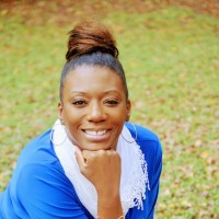 Zaakia Bowens