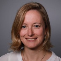 Katharina Romer
