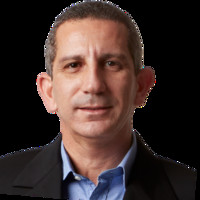 Yoram Bonen