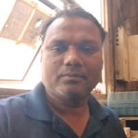 Vivek Jawanjal