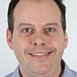 Marcelo Camilo