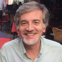 Carlos Edgardo Humberto Guiñazú