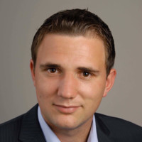 Stefan Stöckle