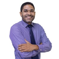 Fernando Matos