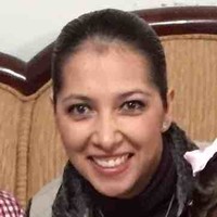 Claudia Vera