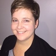 Julie Nelson