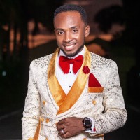 Ernest Fiifi Des-Bordes