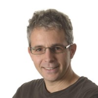 Stefano Nedrotti