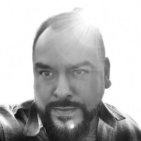 Alejandro Marcey