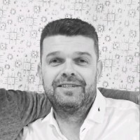 Edin Besic
