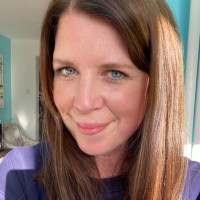 Kate Button