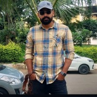 Karan Pawar