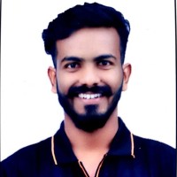 Pratapsinh Jadhav