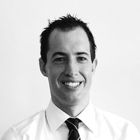 Matt Walkerden