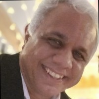 Marcos Paulo Ferreira