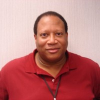 Charlie Boyd