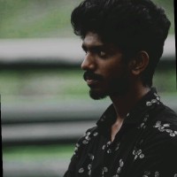 Rajkumar R