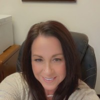 Krista Hackney
