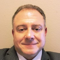 Joseph V. DeVittorio