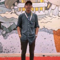 Fajar Kurniawan