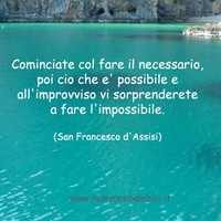 Salvatore Monaco