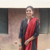 Navya S Rajam