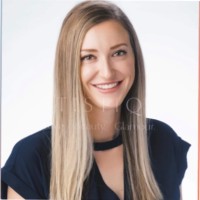 Halie Haynes