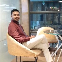 Md Emran Hassan Emon