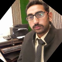Khalid Mehmood