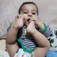 abbas daneshvar