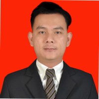 Andy Setiawan