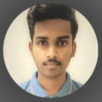 Mayank Kumar Singh