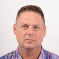 Yariv Shoham