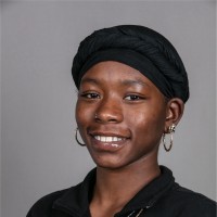 Laniesha Miller-Robinson