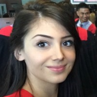 Natalia Kulesza