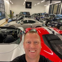Tim Freimuth