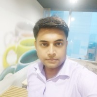 Sanjoy Das