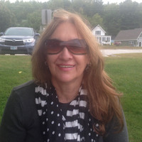 Beba Stikic