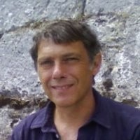 Louis Hugues