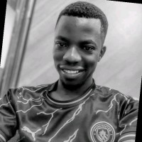 Christopher Mwila