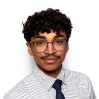 Xavier Kibuta