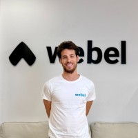 Nicolás Rein Retana