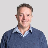 Todd Fraser