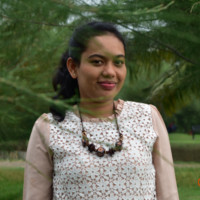 Yenni Gustiani Tarigan