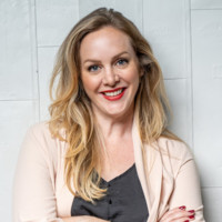 Aisling Nolan