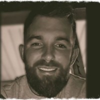 Kody Smith