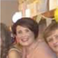 Siobhán Burke