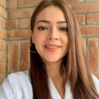 Yerardine Vivanco Ocampo