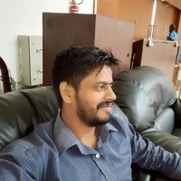 Sanjeet Nigam