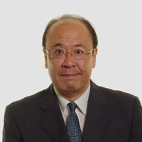Naotaka Shibata